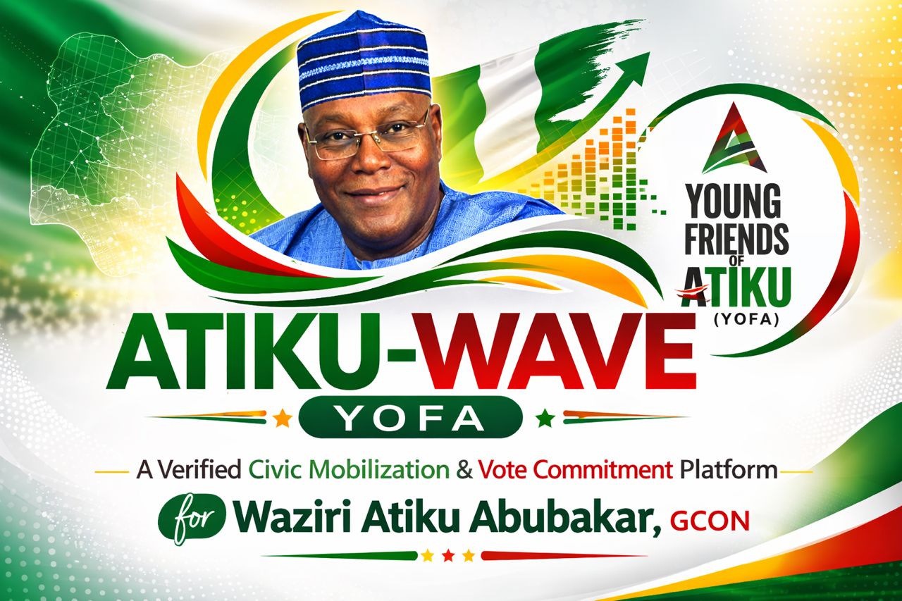 Civic Participation Banner